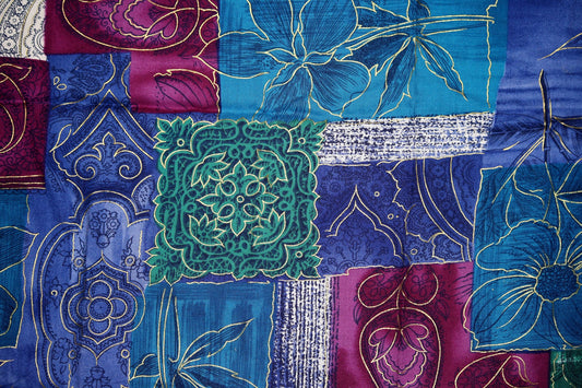 A Guide to Cleaning Delicate Fabrics and Surfaces