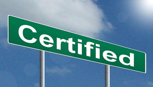 Green Cleaning Certification: What It Means and Why It Matters