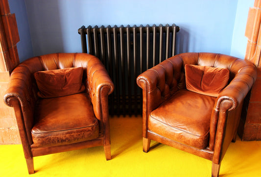 Antique Care: Expert Tips on Cleaning and Preserving Your Valuable Vintage Items