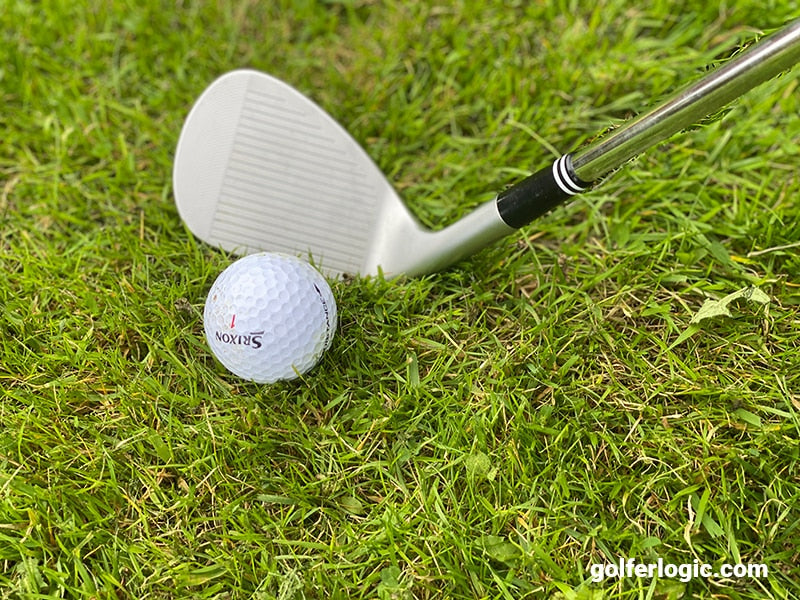 Extend the Lifespan of Your Golf Clubs: The Benefits of Regular Rust Removal