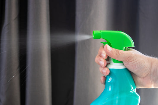 How to Use 'Cleaner+ Pet Stain Remover' for Optimal Results